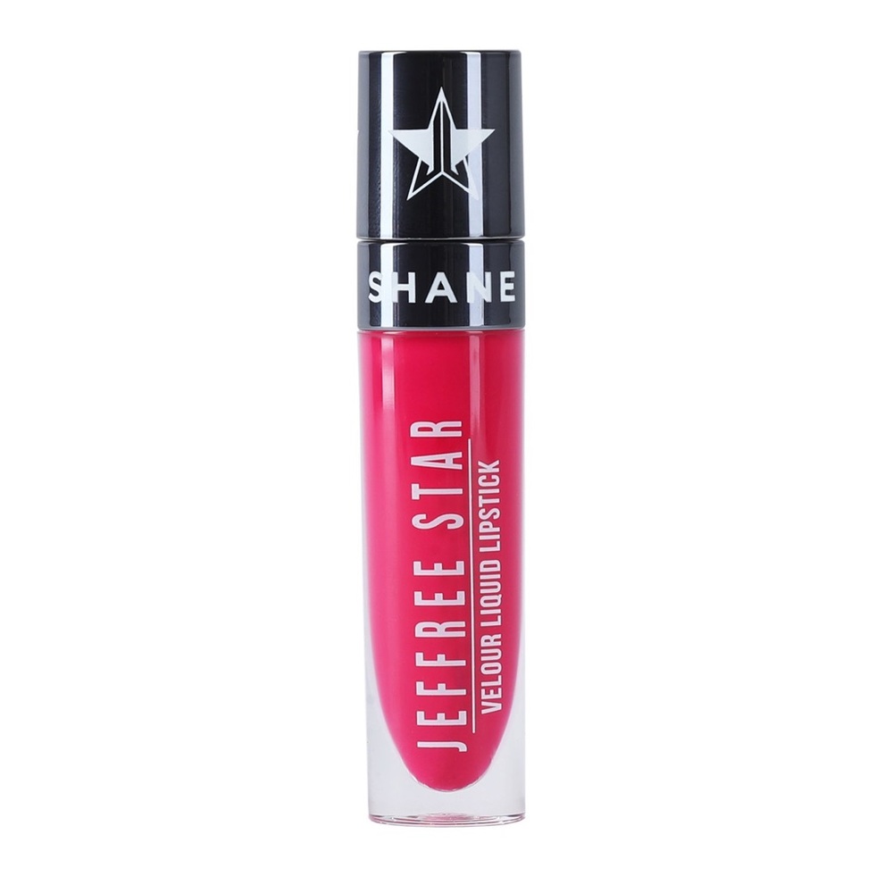 Jeffree Star Liquid Lipstick